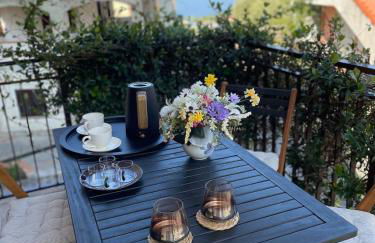 Luxury Suite come al Four Seasons - Foto 10