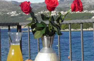 Romantic apartment - Foto 23