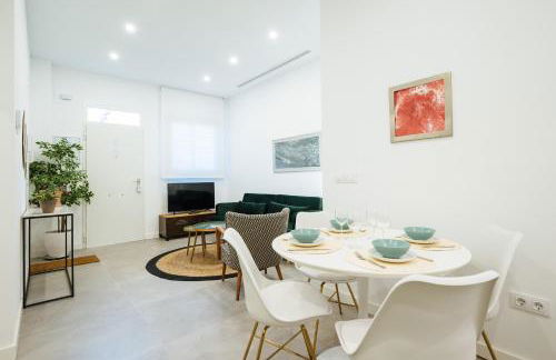 Urban Pulses Nervión - Foto 40