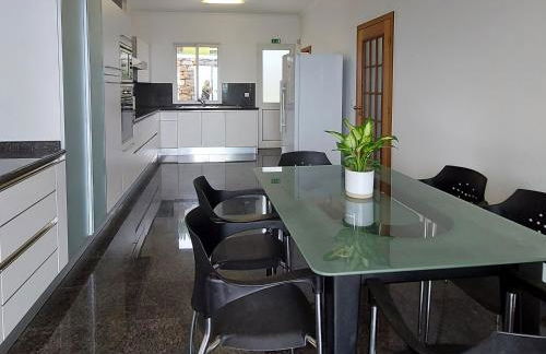 Neves by BCA Villas - Foto 18