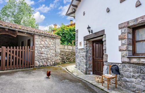 Casa Gloria Ardisana - Foto 28