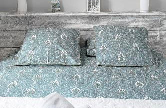 Le George V - Appartement centre ville et parking - Foto 17