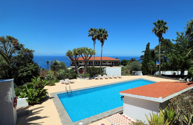 Apartamentos Miranda - Foto 20