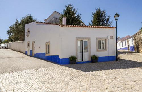 Casa Lamy - Photo 27