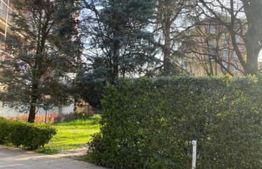 Travelounge Milano San Siro - Foto 3