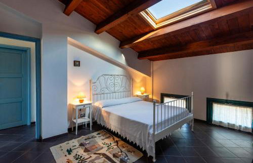 Case Malavilla - Foto 10