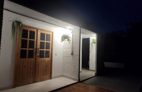 Tiny House das Araras - Foto 7