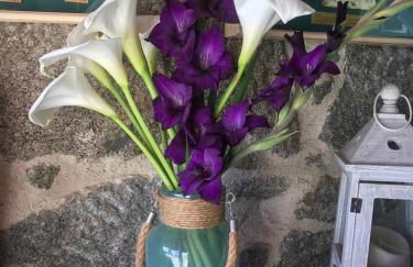 Quinta de Maderne - Foto 50