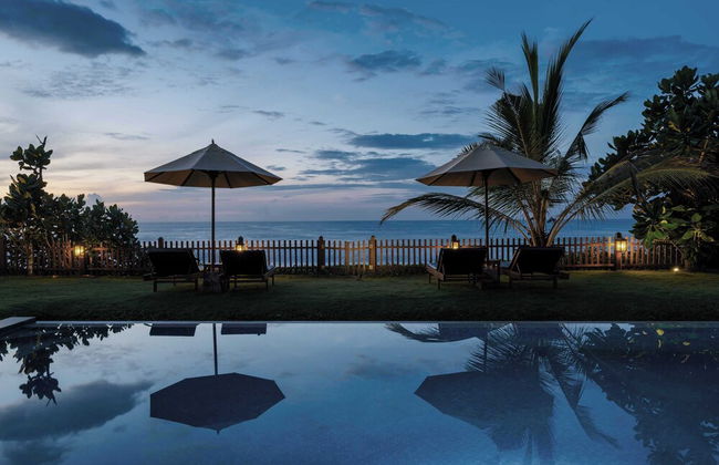 Villa Tanderra - Foto 37