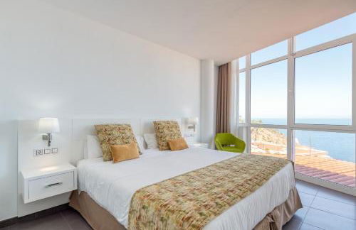 Holiday Club Vista Amadores - Photo 60