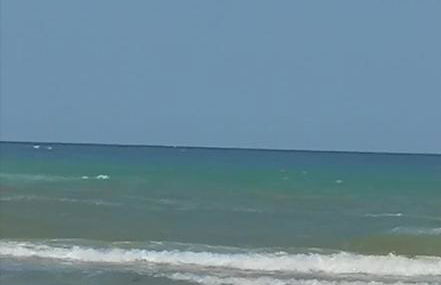 Casa Calicanto - Foto 24