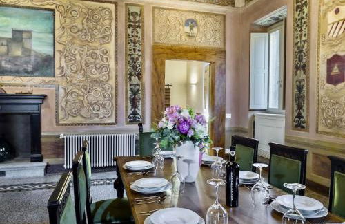 Palazzo Sapori - Foto 27