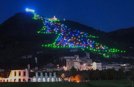 Gino's House - Locazione Turistica - Foto 28