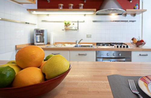 APARTMENT ORTENSIA - Regarda Travel - Foto 11