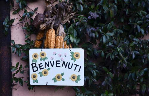 B&B il Baciass - Photo 18