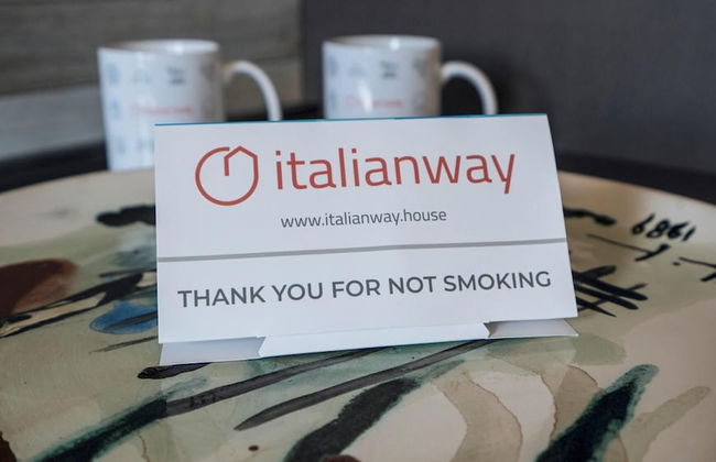 Sv-a145-mill31a4 - Dei Mille 31 INT 10 - Foto 35