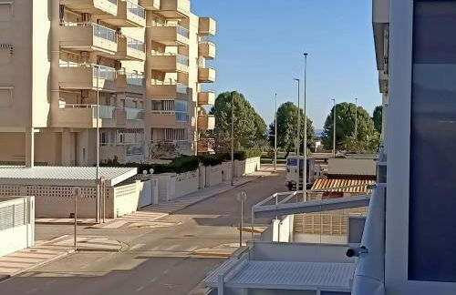 Marina3 - Playa de Daimús - Foto 16