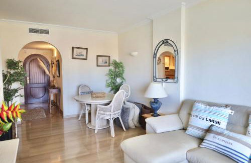 Simply Astonishing Location - Foto 29