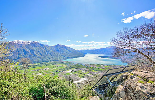 Rustico Ca del Pol - Foto 20