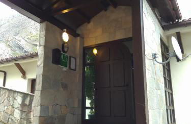 El Mirador Del Parque - Foto 27