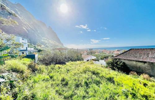 Haus am Meer by Your Madeira Rentals - Foto 25