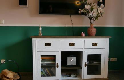 Ferienwohnung Muelenz - Foto 15