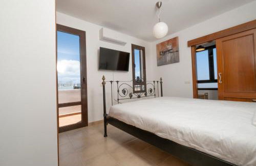 Villa Vero - Foto 26