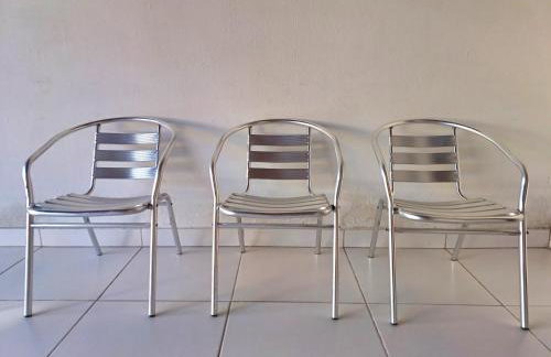 Casa no centro de Japaratinga - Foto 25