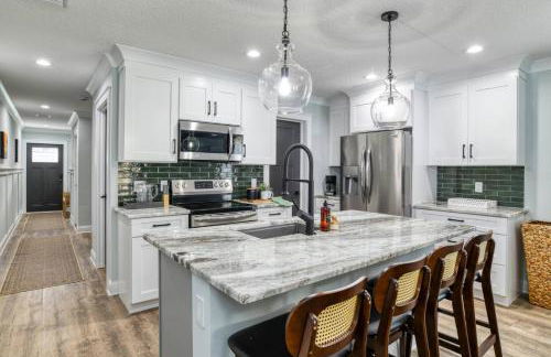 Lincolnville Nook - Foto 7