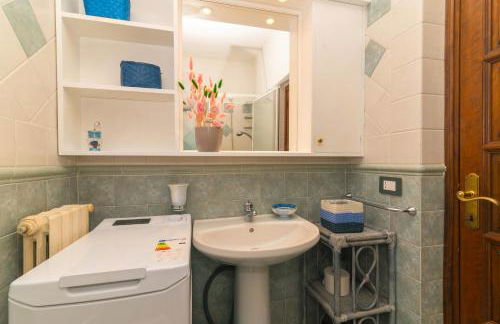 La Casa in Gallura piano terra - Foto 17