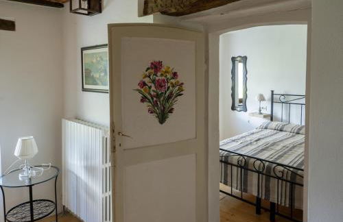 C'era una volta Ca' Rombino - Foto 8