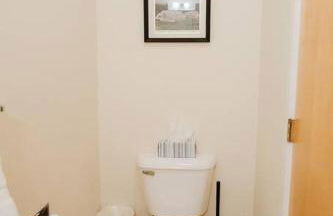 NEW! Townhouse - Tenney Mountain Resort - Foto 25