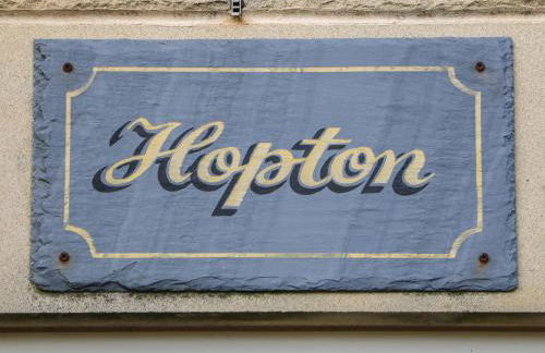 Hopton - Foto 2