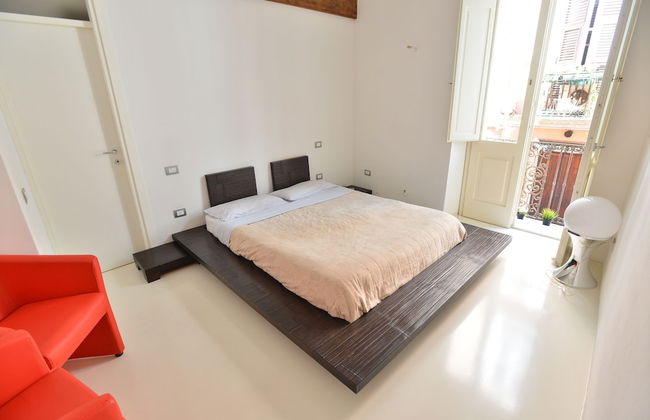 IzzHome Dsign - Foto 6