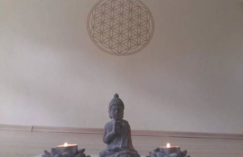 Ferienapartment am See mit Kajak SUP Verleih - Foto 14