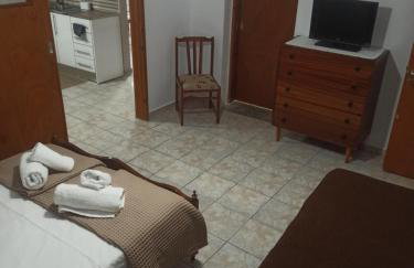 Villa kakoliri - Foto 15