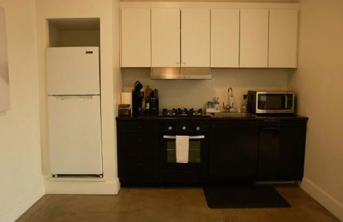 Salted Roots Basecamp - Foto 60