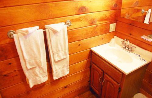 Loons Nest Cottage - Foto 6