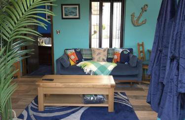 Farm Elegance at Lottie's Lodge - Foto 15