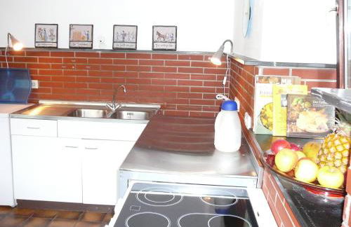 O11- Großzügige Fewo im Künstlerhaus - Photo 14