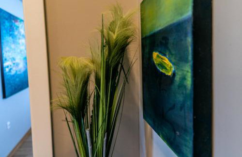 Luxe apartment Del Mare - Photo 27