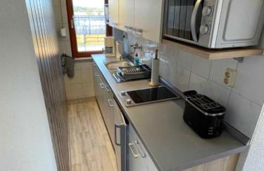 Rügen Fewo 79 - Foto 14