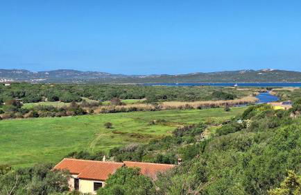 Villa Jana - Foto 15