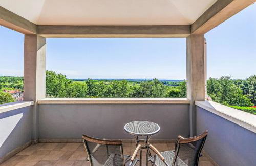 Villa Babudri by Interhome - Foto 43