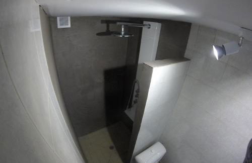 Studio Vic - Photo 13