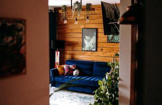 Apartament Madlen Art - Foto 17