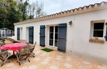 La Maison Des Conches - Ref 803 - Foto 7