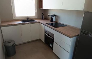 Dimora Corvino - Foto 18