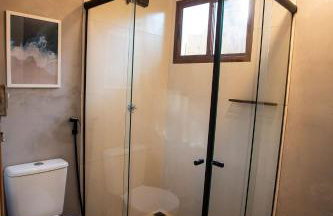 Cabana Mulungu - Viagem Inspirada - Foto 43