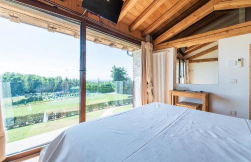 Agriturismo Dolce Colle - Foto 9